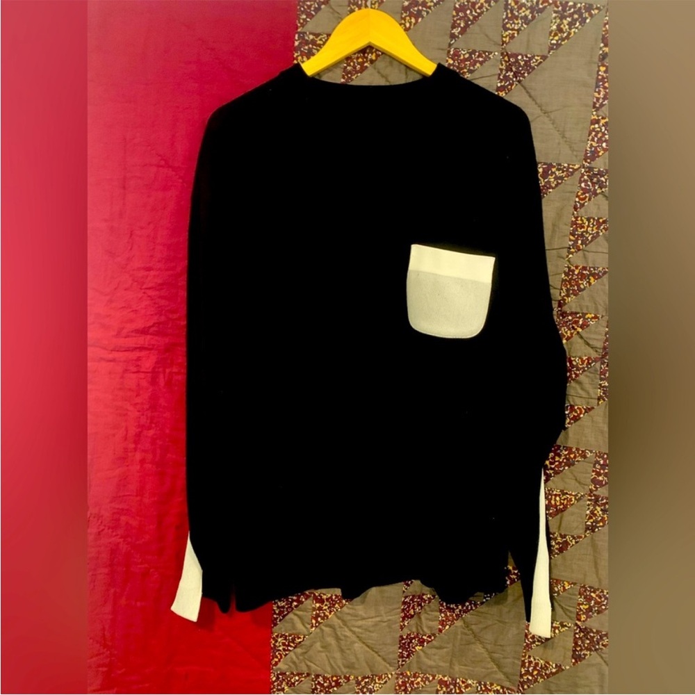 Ambush - Pristine - image 2